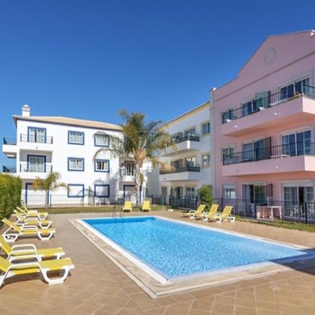 Altura Beach Al2 Exterior photo
