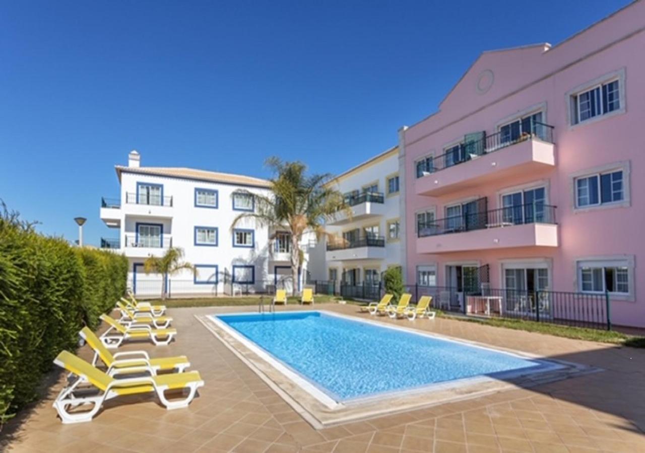 Altura Beach Al2 Exterior photo